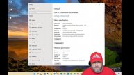 Testing-World.com - Episode 2 - Windows 11 & PlayWright.dev