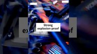 3Pcs Tempered Glass on For iphone(14 13 12 11PRO MAX On iphone X XR XS SE 14