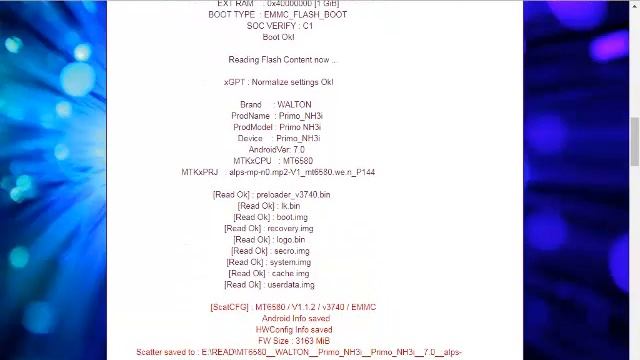How To Download Walton Nh3I 100 Tested File