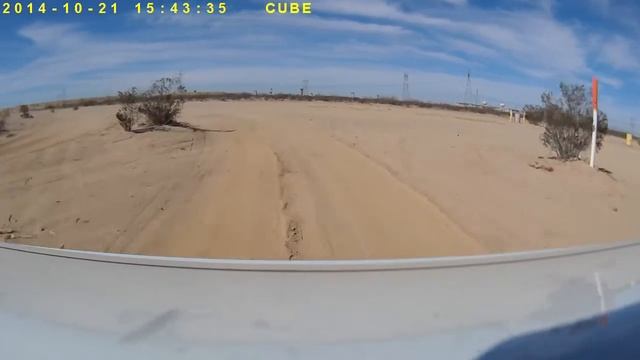 Dirt Xvid Q4 HD Full
