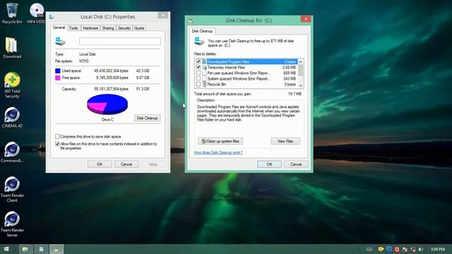 COMPUTER HANGING 100℅ SOLUTION