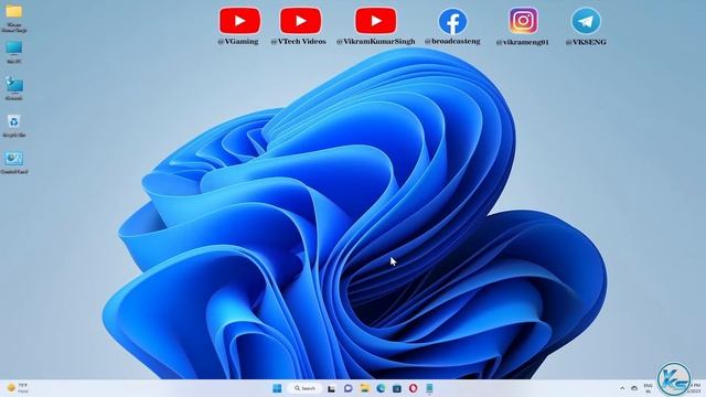 ✅ Not Downloading From Microsoft Store in Windows 11