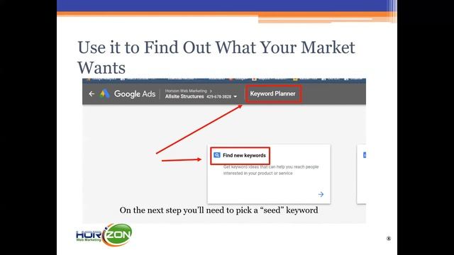 YouTube Video SEO - How to Optimize Part 1