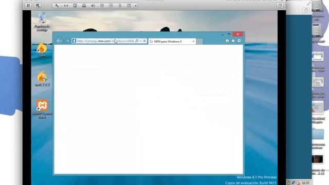 servidor web y ftp en windows server 2008