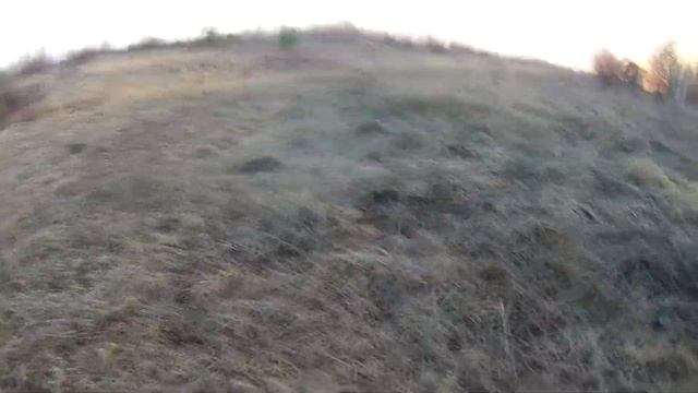 Покатушки на альфе по бездорожью, по труднопроходимым местам