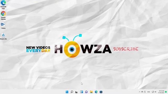 How to Open Task Manager in Windows 11