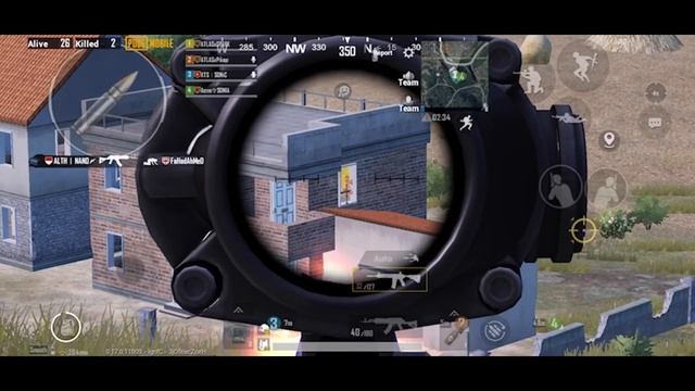 69 WAYS TO DIE OR KILL? || Pubg Mobile || SPARK || Must see the ending!!