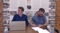 Русский суд в кривом зеркале прессы и литературы.