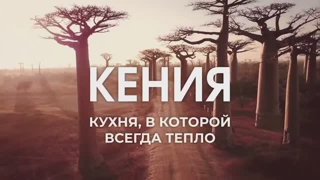 Модульная кухня серии Кения STEND Мебилар