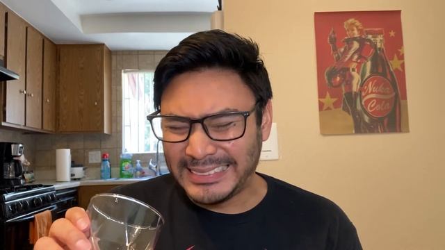 I Try 10 Random Sodas!