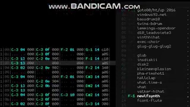 windows 93 bandicam 2019 07 01 20 02 55 652