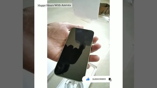 iphone 12 unboxing #iphone #apple #unboxing 😍 #iphone12