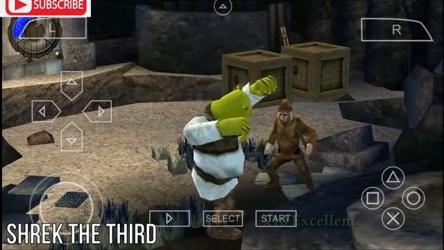 Top 10 PPSSPP Games for android and ios