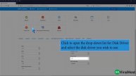 How to Change the Disk Driver to Virtio or IDE in SolusVM GoViralHost
