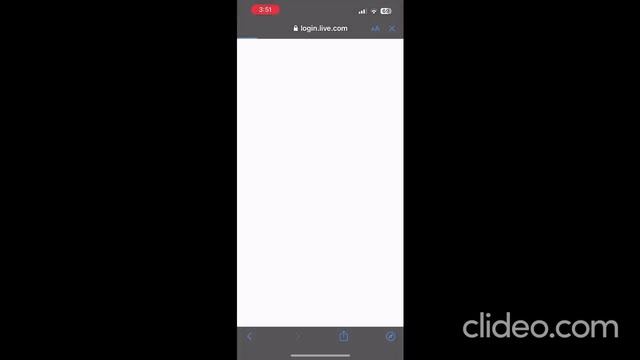 How to get Fortnite iOS 16(computer)android