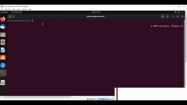 Launching Browser Windows from the Command Line