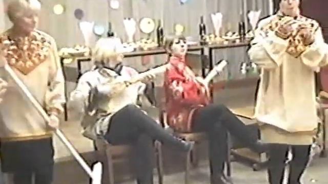 Оркестр хоз.инструментов!.wmv