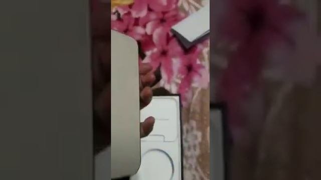 IPhone 12 Pro Max 128 Gb Un Boxing @oneinworld