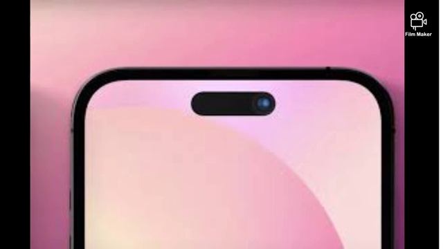 🍎📲APPLE IPHONE 📲16 & 16 pro 📲RUMORS OR REAL🍎📱