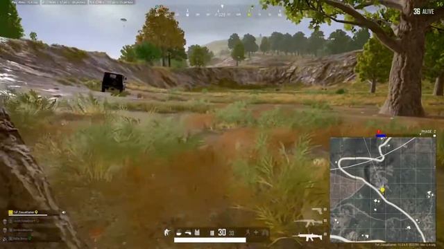 Pubg PC Tamil LIve | Casual Gamer | SupportPcGamers