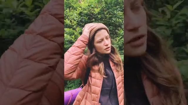Видео на IPhone XR