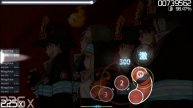osu! Inferno (Hard)
