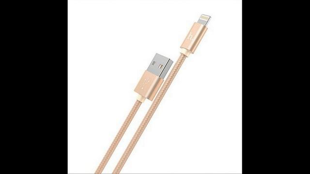 HOCO   Dây Cáp sạc   X2   2M   Cổng Apple Lightning