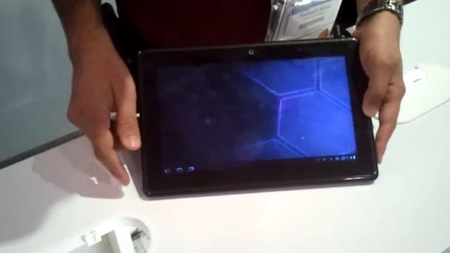 PDVD_Android_IDF.wmv