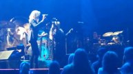 Fleetwood Mac