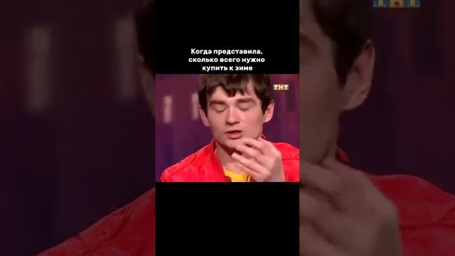 С ценами на POIZON.RU обновление гардероба не разорит вас 😝