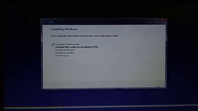 How To Setup Windows 7 All in One, কিভাবে উইন্ডোজ 7 ইনস্টল করবেন নিজে নিজে।