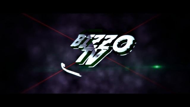 |BİZZO TV| INTRO #7 (HD İzleyin !)