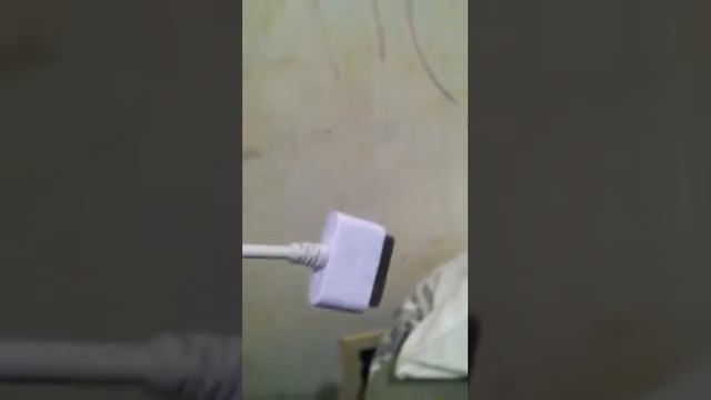 Where i got my iphone 4 for 64 dollers