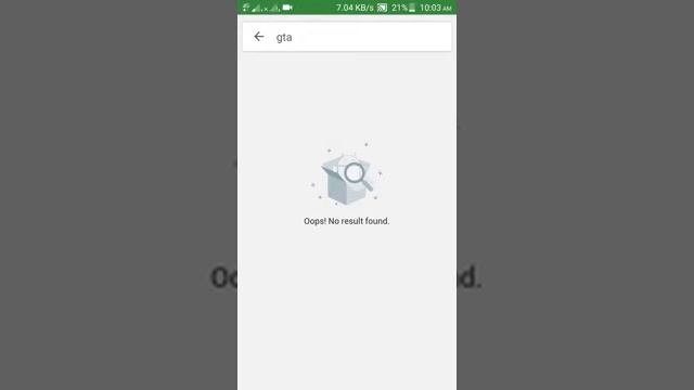How to download gta san andres in andriod and ios