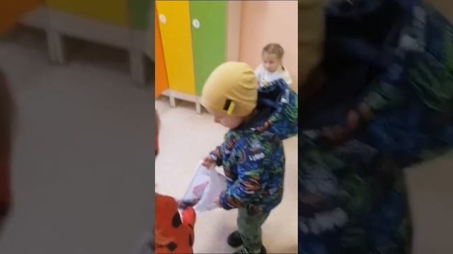 Лучшее поздравление с днем рождения!