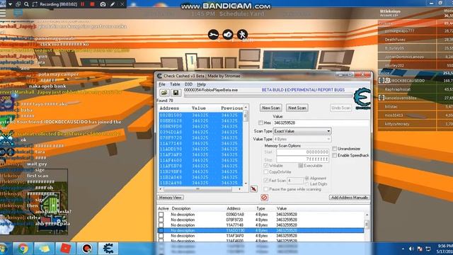 how to speed hack in jailbreak 😍🤑😄😀😛😝😜😋🤤 2018 may 17
