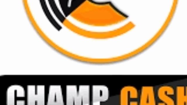Best Rewards App of 2017!!