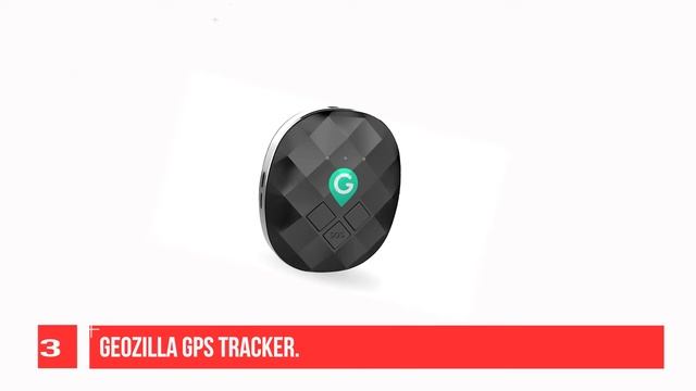Best GPS Tracker for Toddlers [ Top 5 Reviews ]