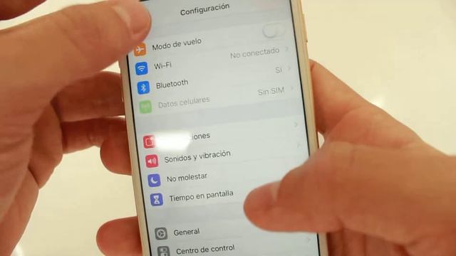 Apple iPhone 7 32Gb , Usado Como Nuevo ! 6784. Applebite Store