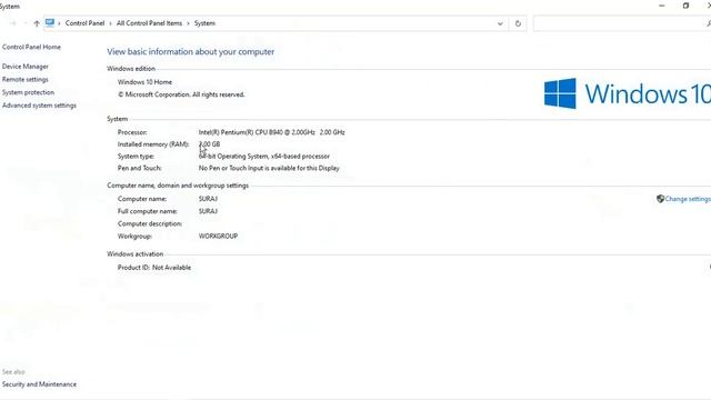 How To Download Windows 7,10,11 Iso File & Ms Office File For Free.  Easy And Simple Steps..