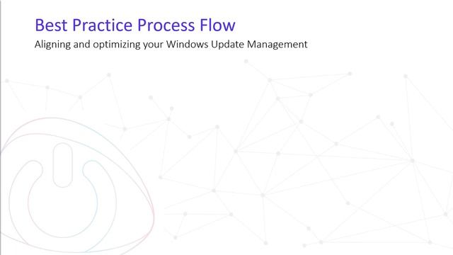 Buy or Build? Best Practice for Modern Desktop Management...