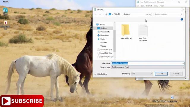 how to Activate windows 10/Home/Activation of window 10 Pro 100%  Officially/Microsoft/window 10/