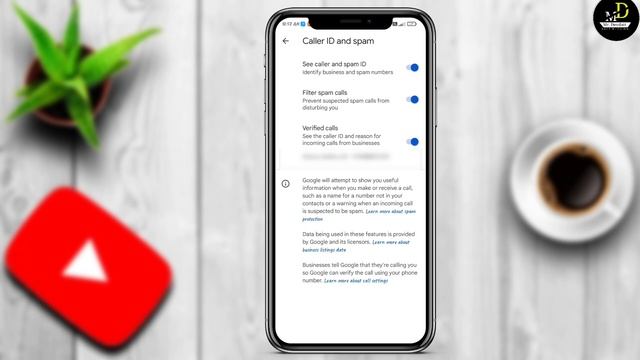 Official Google Dialer New Update New Ui & Interface | Google Dialer New Update