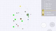 Watch me play Agar.io // Dns: 207.69.188.187 // Cepterblow Live
