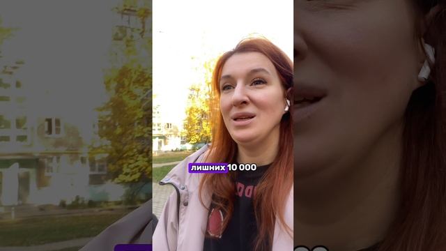 #Тату #дети #семья #юмор
