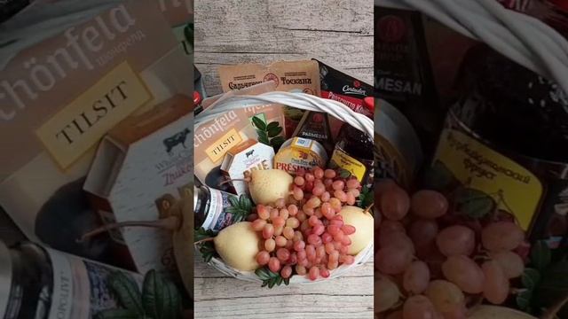 video_2024-10-17_15-20-09
