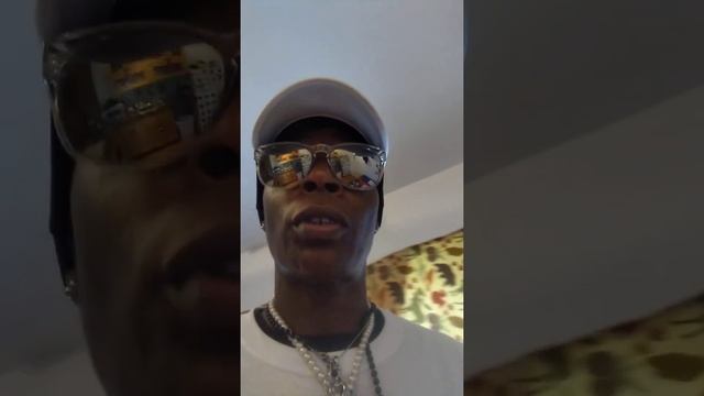 MARY-LEE'$ BUD BILIKIN PARADE RAP UP