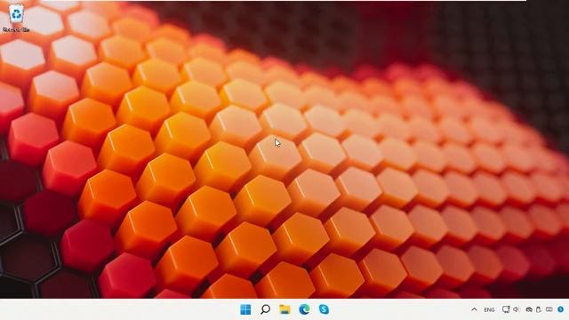 Permitir el acceso al micrófono en Chrome - Windows 11