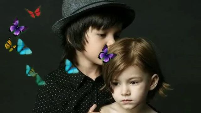Kon tujhe a peyar Kate rington%Love instrumental rington