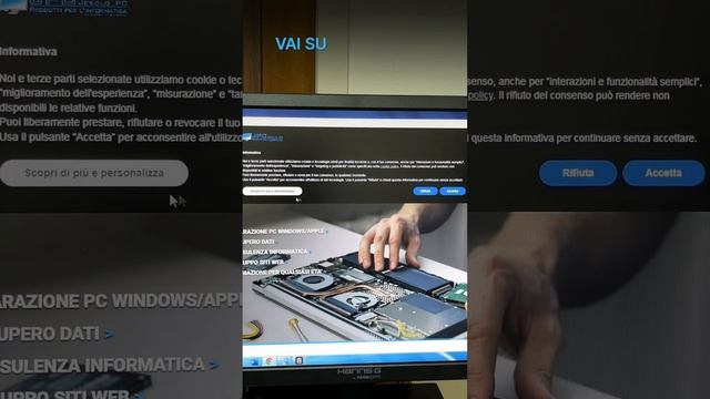 ANTIVIRUS Quick Heal Antivirus Pro aggiornamento Windows 7 👮🏻♂️ #shrots